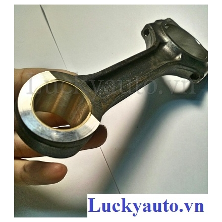 Thanh truyền (Tay biên) xe Mercedes GLA200 đời 2015- 2700300420